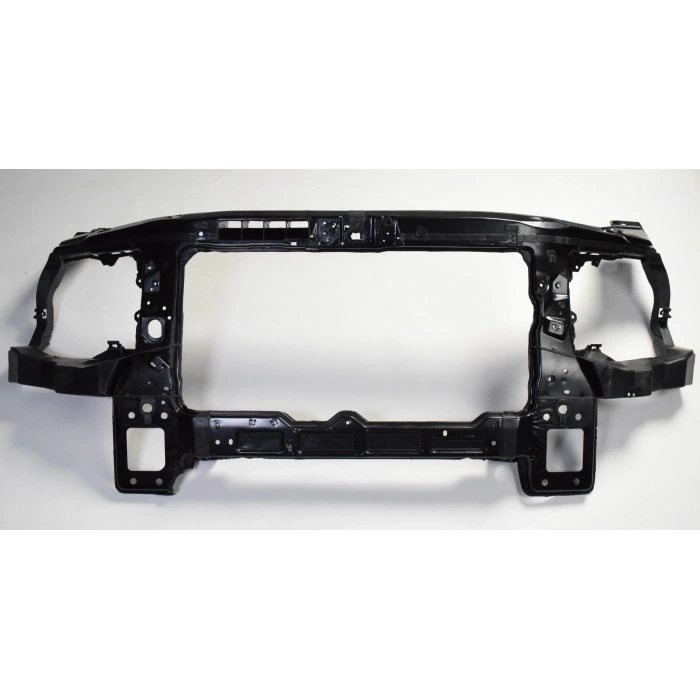 Panel H1 08-11 Ön (Oem No: 64101-4H000)