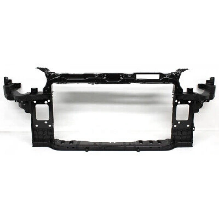 Panel İ30 Ön 12Sonrası Benzinli (Oem No: 64101-A5000)