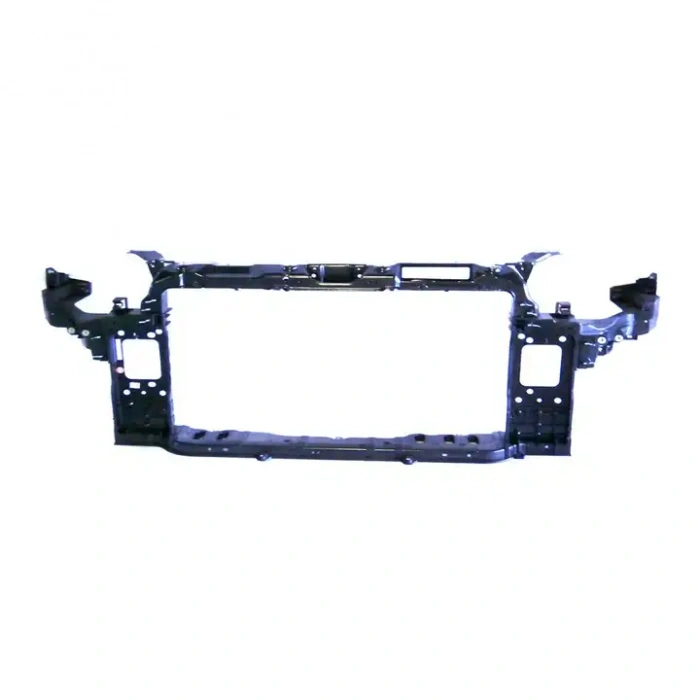 Panel İ30 Ön 12Sonrası Benzinli (Oem No: 64101-A6000)