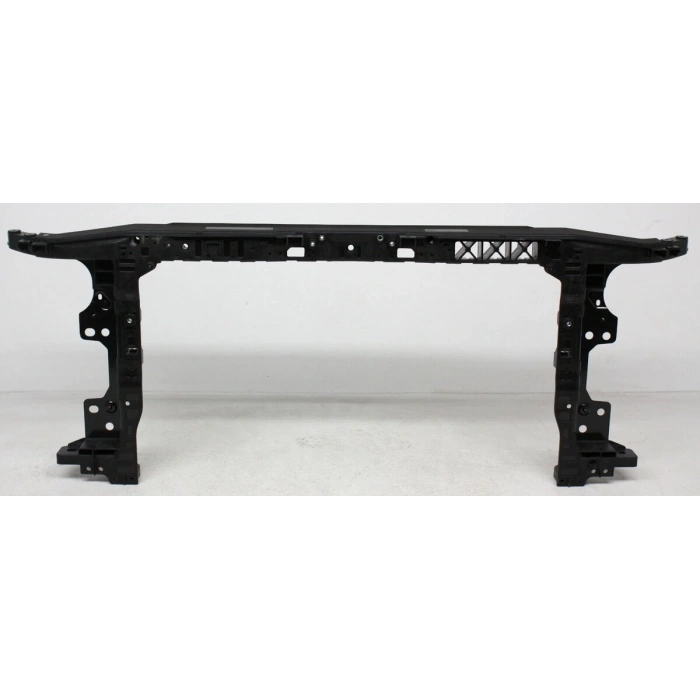 Panel Ön Elantra 21Sonrası (Oem No: 64101-Aa001)