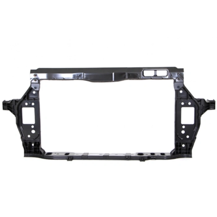 Panel İ20 15 None (Oem No: 64101C8000)