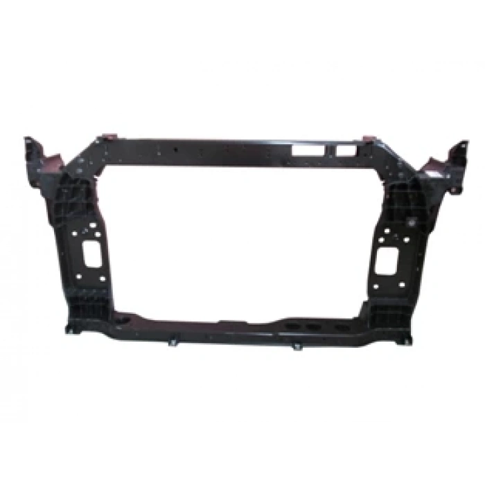 2016-2021 Kıa Sportage Ön Panel (Tyg) (Oem No:64101F1000)