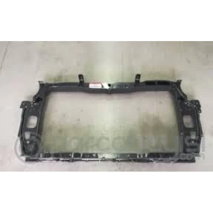 Panel Rıo 17-19 Hb. Ön (Oem No: 64101-H8000)