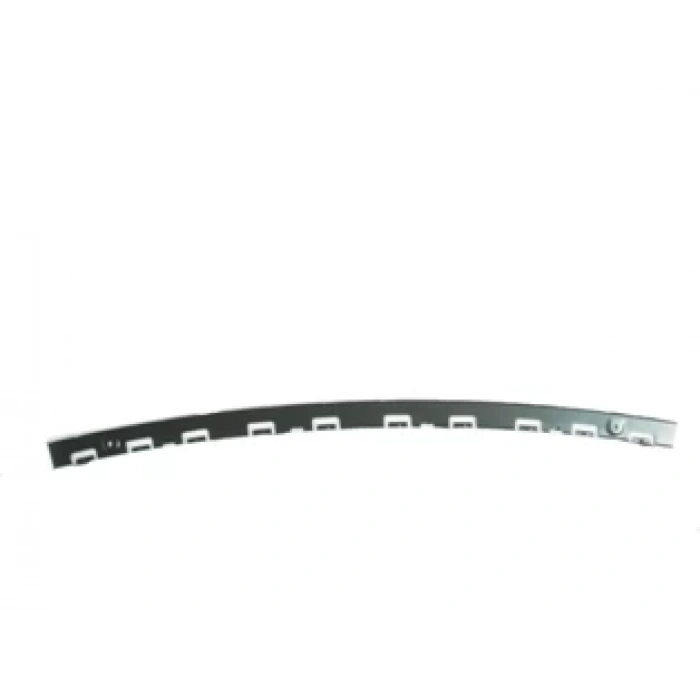 Mıtsubıshı Lancer- 08/16; Arka Tampon Demiri Üst (Tw) (Oem No: 6410B028)