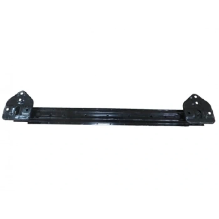 Mıtsubıshı Lancer- 08/16; Arka Tampon Demiri (Tw) (Oem No: 6410B929T)