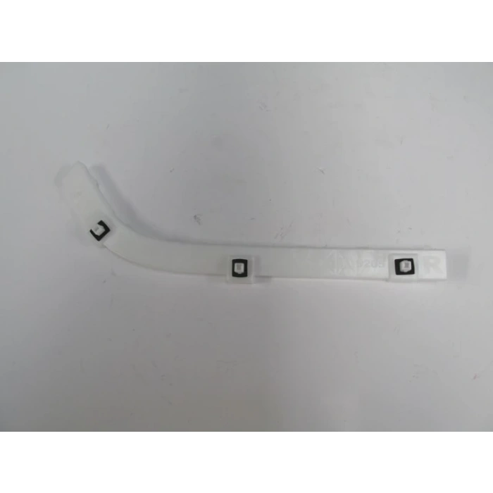 Mitsubishi Lancer 2008-2016 Arka Tampon İç Bağlantı Braketi Sağ Plastik (Casp) (Oem No: 6410C544)