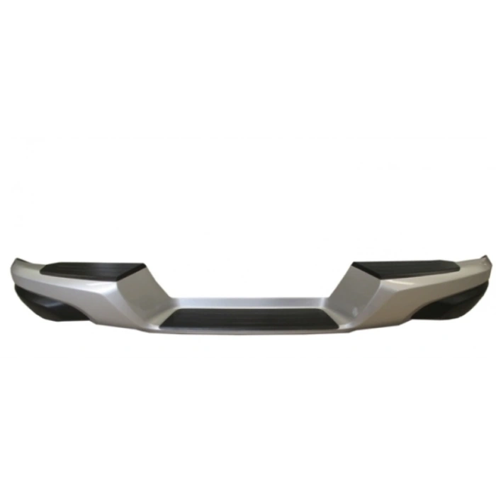 Tampon L200 Arka 16-19 None (Oem No: 6410C967)