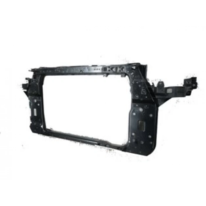 Hyundai İx35 2010-2015 Ön Panel Komple Plastik (Sımyı) (Oem No: 64110-2Y000)