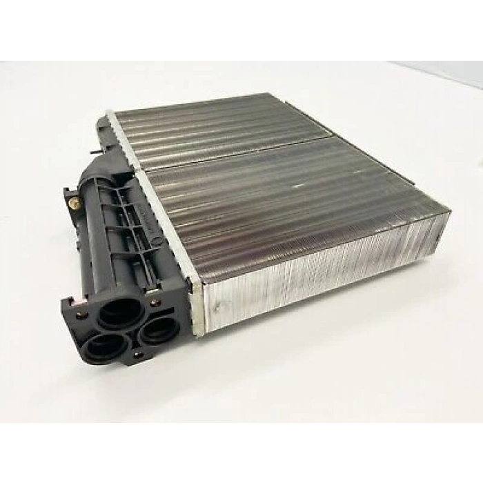 Kalorıfer Radyatörü Bmw E34 Bm 91-95 (Oem No: 64111384725)