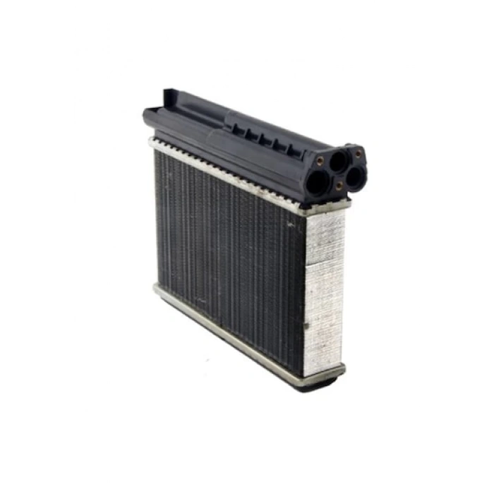 Kalorıfer Radyatörü Klımalı Bmw E36 Bm 91-99 (Oem No: 64111393212)