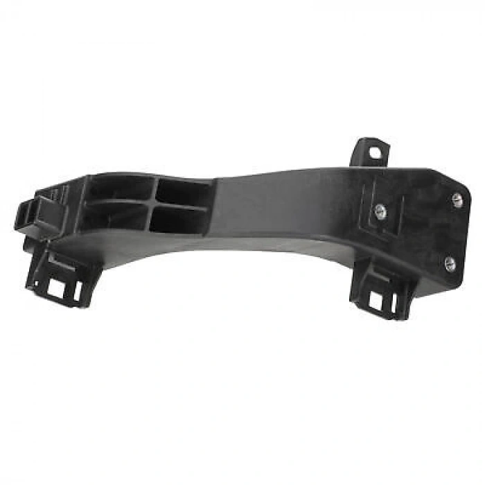 Far Bağlantı Braketi Elantra 21Sonrası Sol (Oem No: 64117-Aa000)