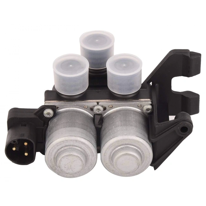 Kalorıfer Muslugu Bmw E36 Bm 91-99 (Oem No: 64118375792)