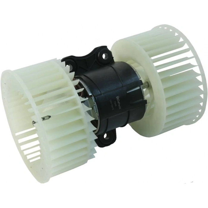 Kalorıfer Motoru Bmw E39-X5 E53 Bm 96-06 (Oem No: 64118385558)