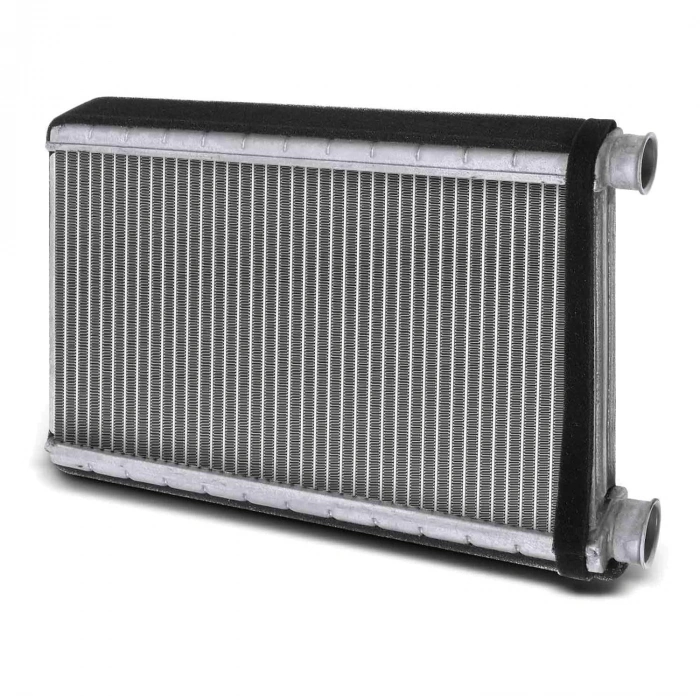 Kalorıfer Radyatörü Bmw E81-E82-E87-E88-E90-E91-E92-E93-X1 E84 Bm 05-11 (Oem No: 64119123506)