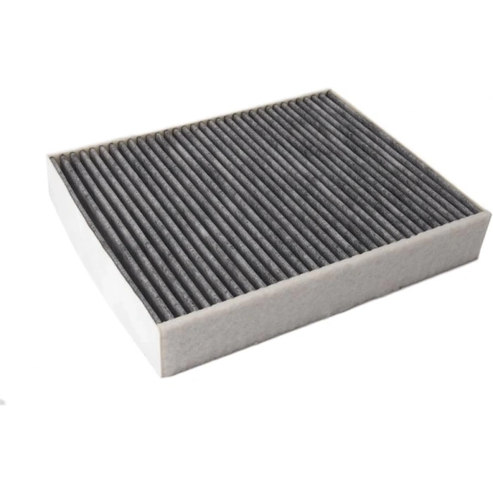 Polen Filtresi Lak 812 Bmw F20-F20 Lcı-F21-F21 Lcı-F22-F23-F30-F30 Lcı-F31-F31 Lcı-F34 Gt-F34 Gt Lcı-F35-F35 Lcı-4F32-F33-F83 M4-F36 Gran Coupe Bm 10-18 (Oem No: 64119237555)