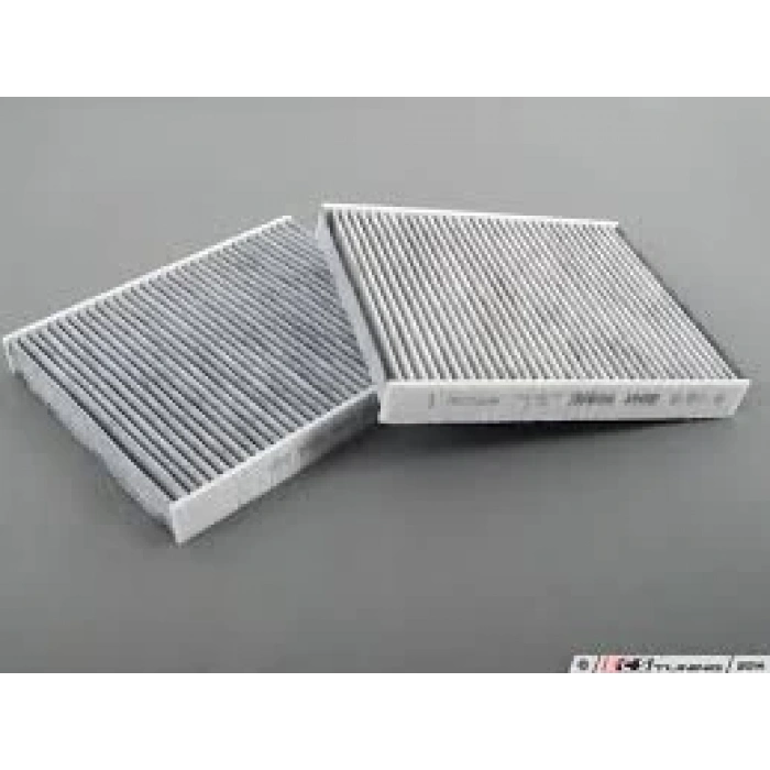 Polen Filtresi Takım / Lak 467/S / E2978Lc-2 Bmw F06-F07-F10-F10 Lcı-F11-F11 Lcı-F18-F18 Lcı-6 F12-F12 Lcı-6 F13-6 F13 Lcı-7F01-F01 Lcı-F02-F02 Lcı Bm 10-17 (Oem No: 64119272642)