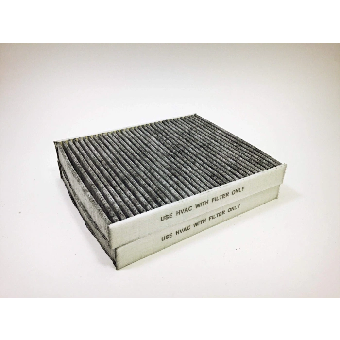 Polen Filtresi Takım / Lak 467/S Bmw F06-F07-F10-F10 Lcı-F11-F11 Lcı-F18-F18 Lcı-6 F12-F12 Lcı-6 F13-6 F13 Lcı-7F01-F01 Lcı-F02-F02 Lcı Bm 10-17 (Oem No: 64119272642)