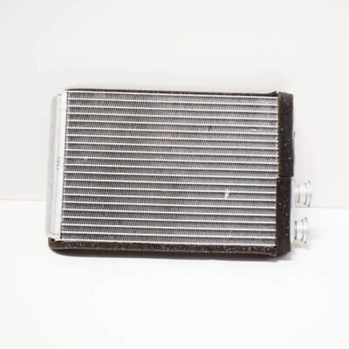 Kalorıfer Radyatörü Bmw G30-G31-G32-G11-G12-G14-G15-G16 Bm 17- (Oem No: 64119361712)