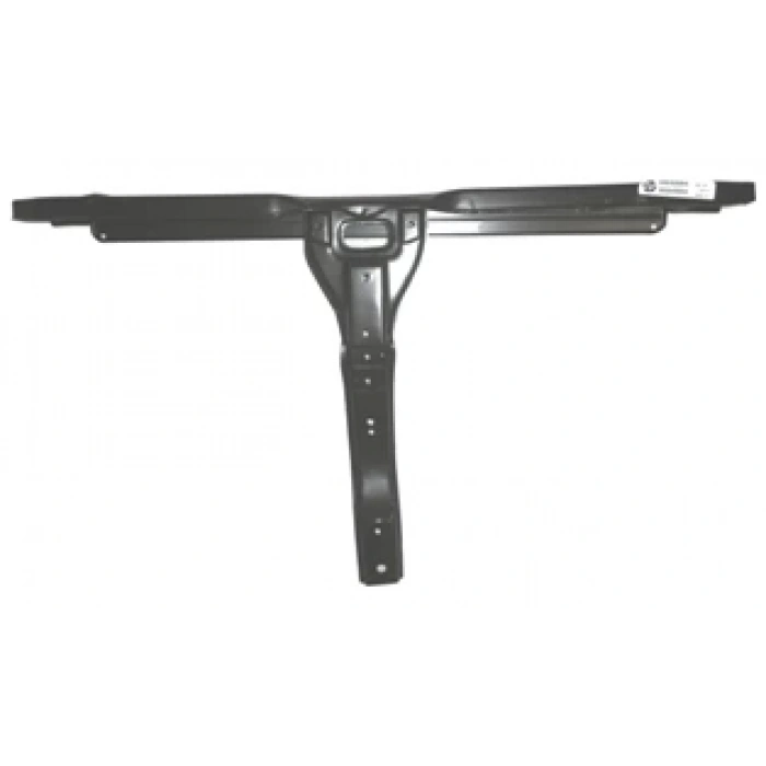 2002-2003 Hyundai Elantra Ön Panel Üst Ve Orta Parça (Tw) (Adet) (Oem No:641302D001)