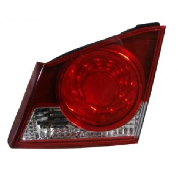 Honda Cıvıc- Sd- 10/11; İç Stop Lambası Sağ Kırmızı/Beyaz (Depo) (Oem No: 64151-Snb-G51)