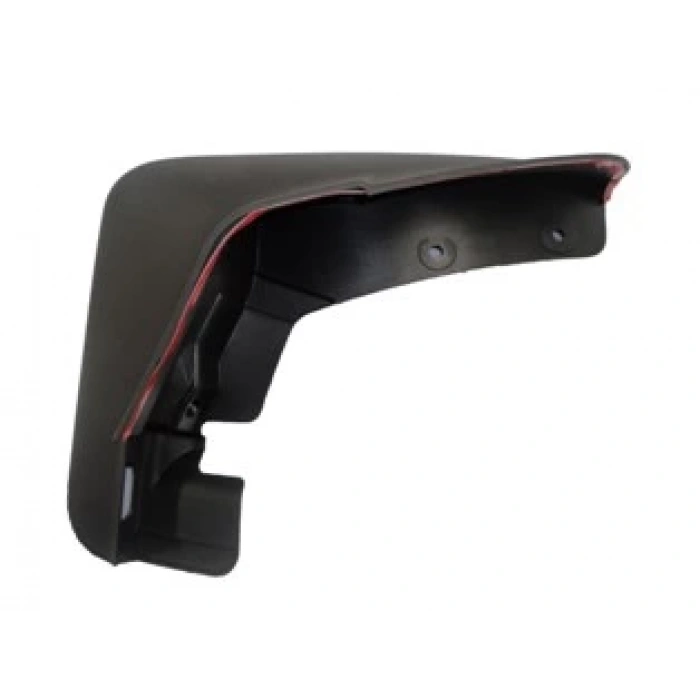 Mitsubishi Outlander 2008-2012 Ön Paçalık Sol (Bfn) (Oem No: 6415A013)