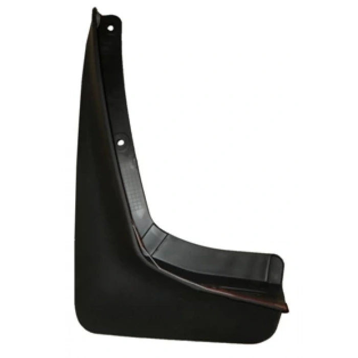 Mitsubishi Outlander 2008-2012 Arka Paçalık Sol (Bfn) (Oem No: 6415A015)