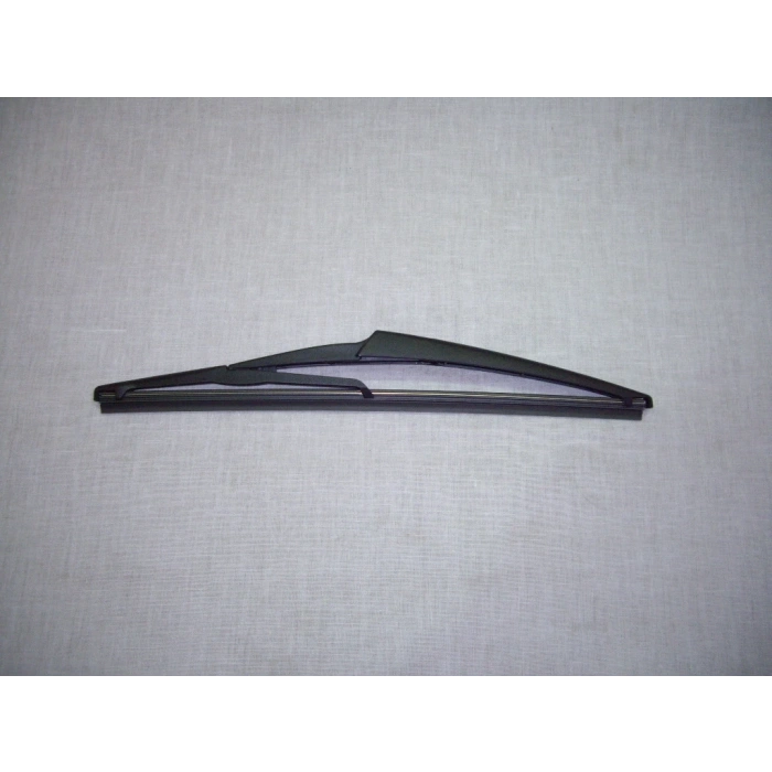 Sılecek Süpürgesı Arka Psa C3 Iı / 207/308/Partner/Berlıngo B.M 09- (Oem No: 6423.91)