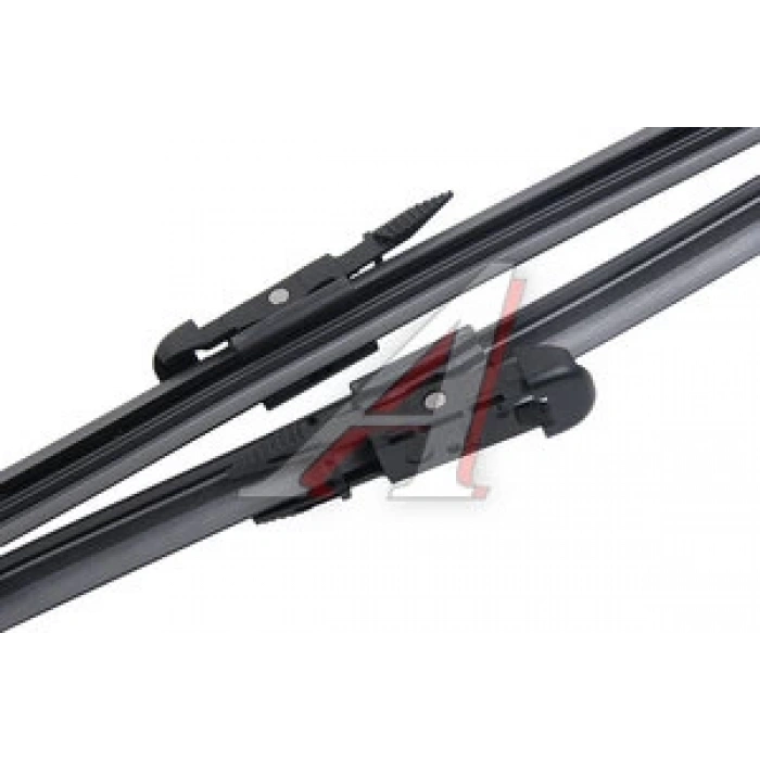 Sılecek Süpürgesı Ön Takım Psa 307 Y.M B.M 04- (Oem No: 6423.A5)