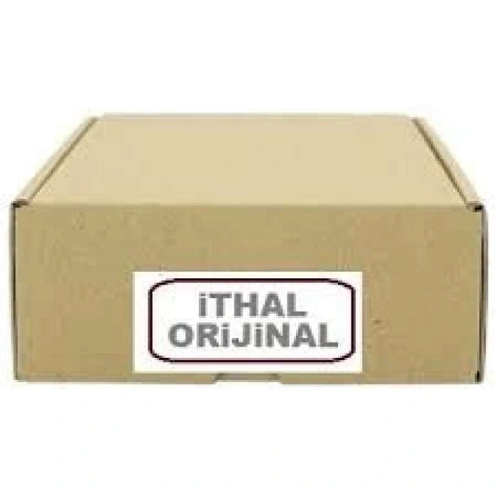 Sılecek Süpürgesı Ön Takım Psa Bıpper/Nemo/Fıorıno B.M 08- (Oem No: 6423.A8 1642332680)