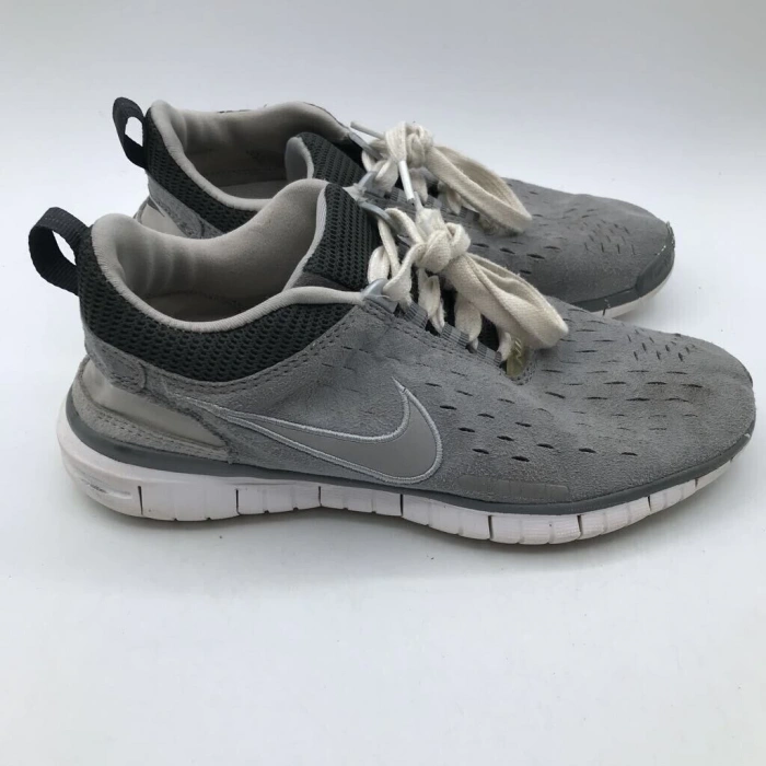 Silecek Süpürgesi Takım C5 Iıı 08Sonrası / Zafıra A-B 05-15 Aerotwın A256S (700+550Mm) (Oem No: 642336)