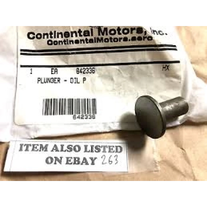 Silecek Süpürgesi Takım C5 Iıı 08Sonrası / Zafıra A-B 05-15 Aerotwın A256S (700+550Mm) (Oem No: 642336)