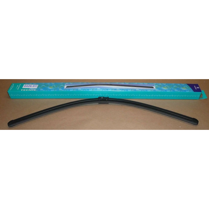 Silecek Süpürgesi Takım 407 04Sonrası / W221 06-13 28+28 (700+700Mm) (Oem No: 6426Sy)