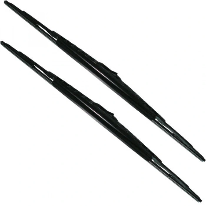 Sılecek Süpürgesı Ön Takım 650 / 400 Mm Psa 206 Bm 99- (Oem No: 6426V5)