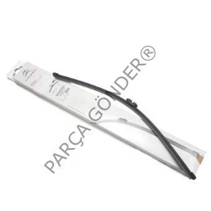 Silecek Süpürgesı Arka 400 Mm Psa C5 B.M 02- (Oem No: 6426Xt)