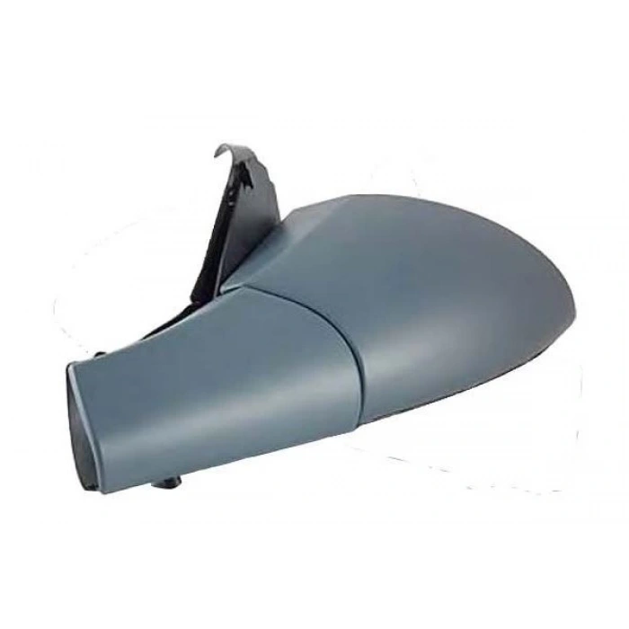 Opel Vectra B Elektrikli Ayna 96/99 Astarlı Sol 6428015 (Oem No: 6428015)