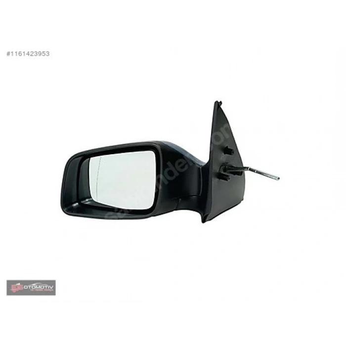 Dış Dikiz Aynası Astra G  98-07 Manuel Sol (Oem No: 6428076)