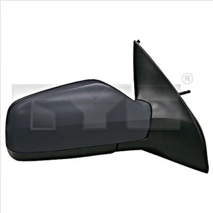 Ayna Dış Dikiz Astra G  98-07 Elektrikli  Sağ (Oem No: 6428081)