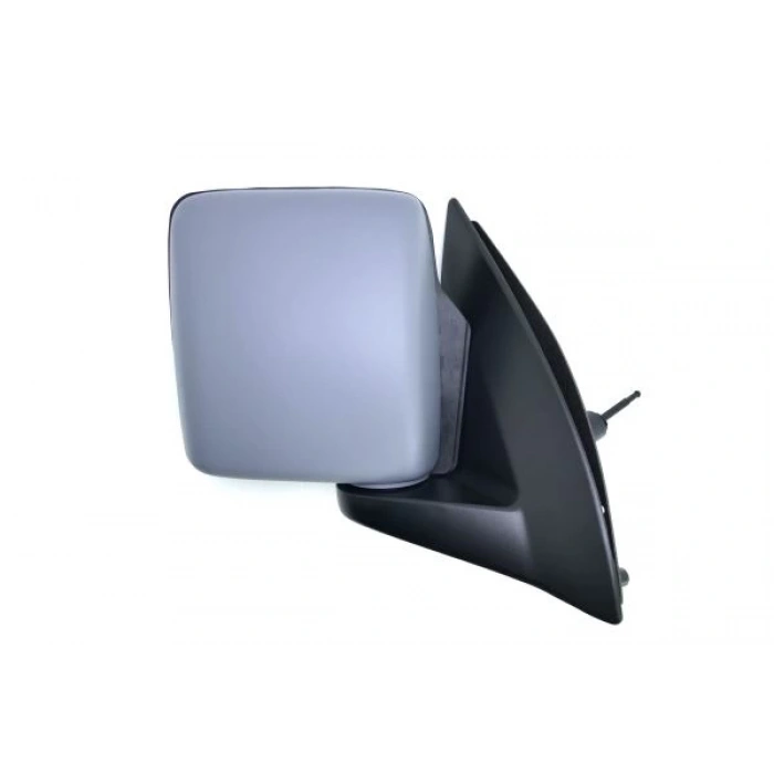 Opel Combo Mekanik Ayna 02/11 Astarlı Sağ 6428119 (Oem No: 6428119)