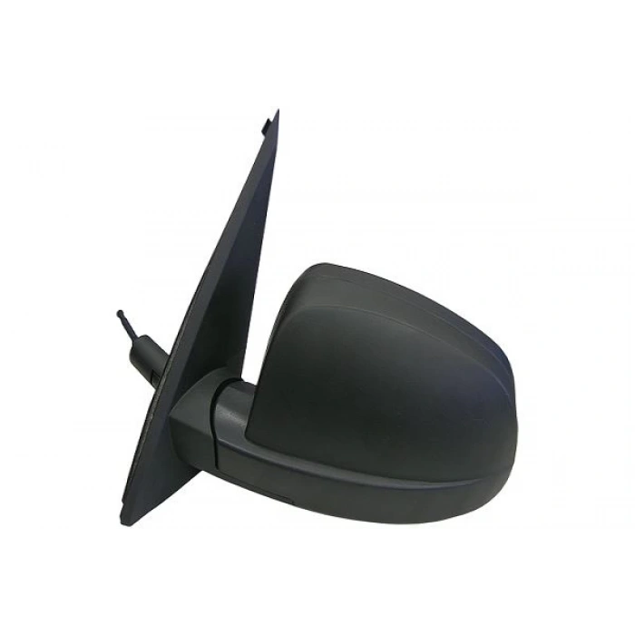 Opel Merıva Mekanik Ayna 03/10 Kör Noktalı Sol 6428167 (Oem No: 6428167)