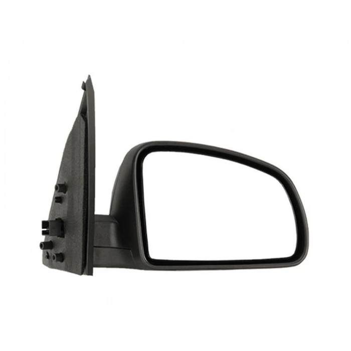 Dış Dikiz Aynası Merıva 03Sonrası Elektrikli Astarlı Sağ (Oem No: 6428174)