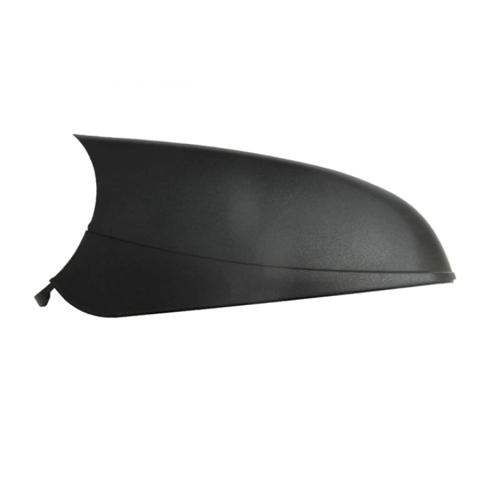 Opel Astra- H- Hb- 04/07; Ayna Alt Kapağı Sol (Oem No: 6428184)