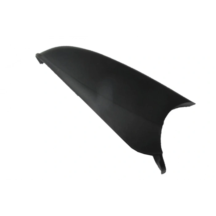 Opel Astra- H- Hb- 04/07; Ayna Alt Kapağı Sağ (Oem No: 6428185)