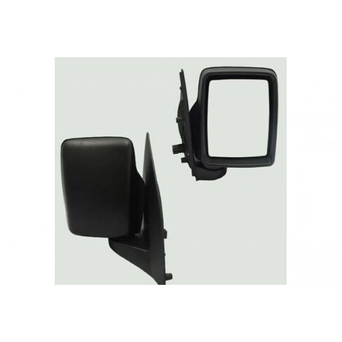 Opel Combo Elektrikli Ayna 02/11 Sağ 6428193 (Oem No: 6428193)