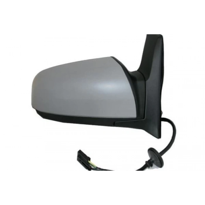 Opel Zafıra Elektrikli Ayna 05/08 Astarlı Sağ 6428224 (Oem No: 6428224)
