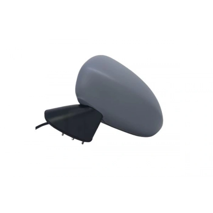 Opel Corsa D / E Elektrikli Ayna 06/19 Astarlı Kör Noktalı 5 Pın Sol 6428245 (Oem No: 6428245)