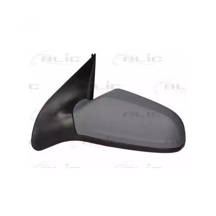 Dıs Dıkız Aynası Sol Opel Astra H Bm 04-10 (Oem No: 6428274)