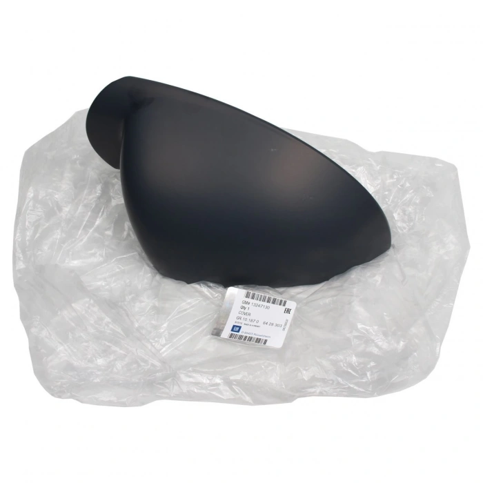 Ayna Kapagı Sağ Astarlı Opel Insıgnıa A Bm 09- (Oem No: 6428303)