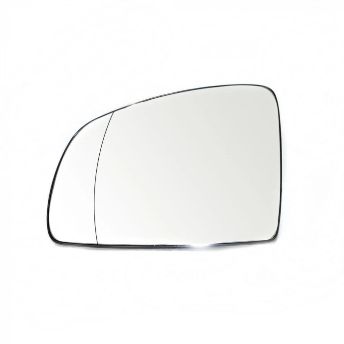 Opel Merıva Mekanik Ayna Camı 03/10 Kör Noktalı Sol 6428709 (Oem No: 6428709)