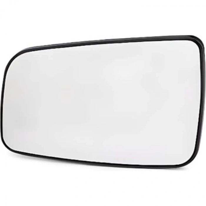 Opel Astra G 1998-2004 Ayna Camı Sol Manuel (Oem No: 6428733)