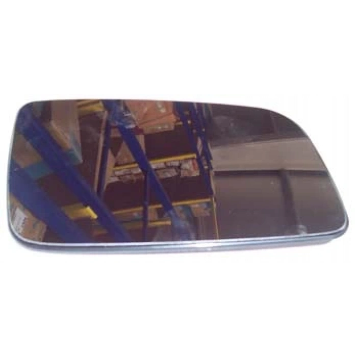Opel Astra G 1999-2009 Ayna Camı Sol Isıtmasız (Alkar) (Adet) (Oem No:6428733)